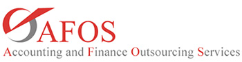  AFOS Accounting and Finance Outsourcing Services